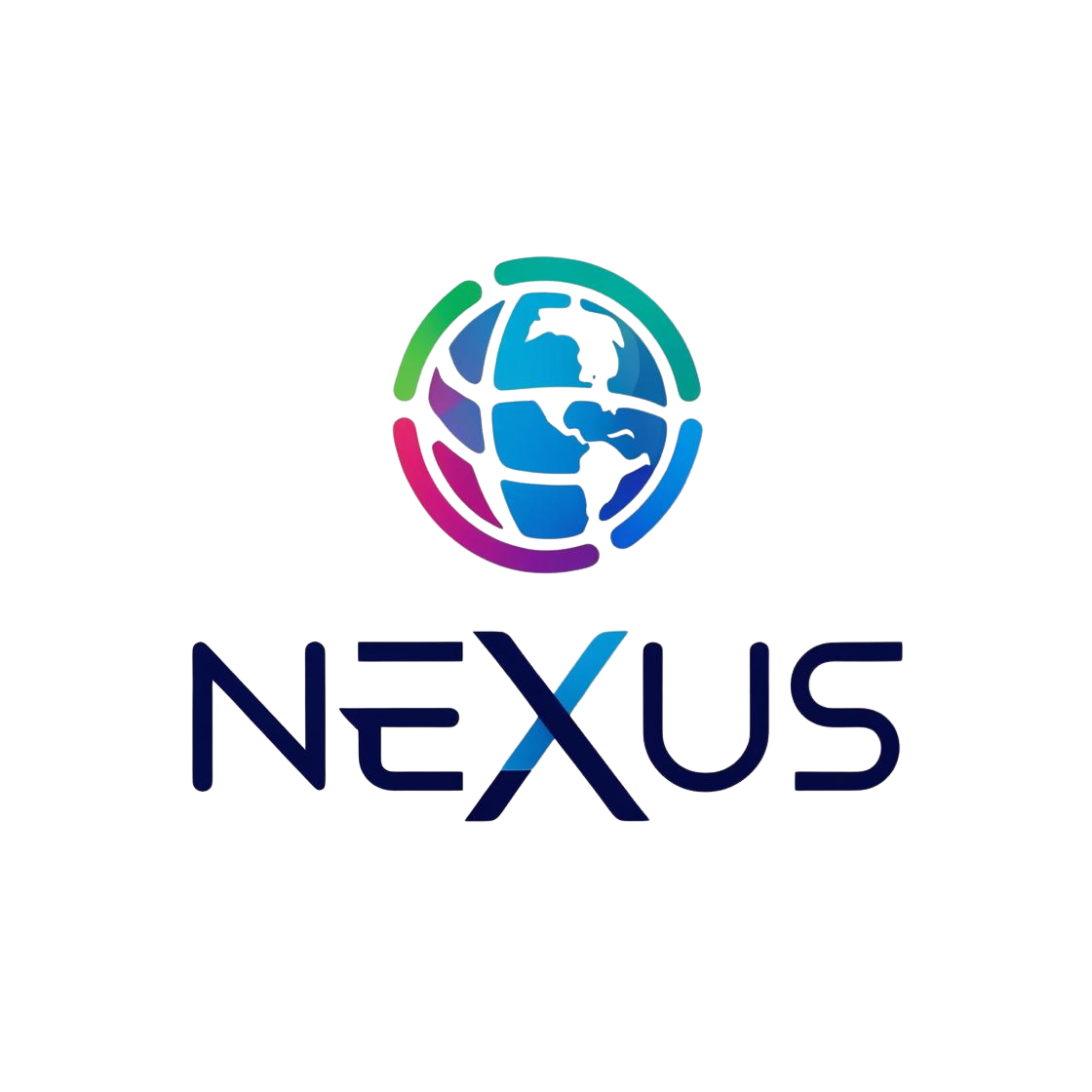 Nexus Icon